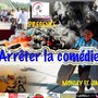 Arreter la comédie (Explicit)