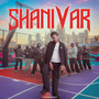 Shanivar