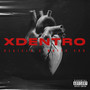 Xdentro (Explicit)