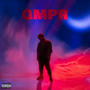 QMPR (Explicit)