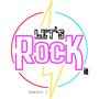 Let's Rock it (season 1, the 80s)