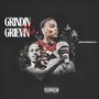 GRINDIN & GRIEVIN (Explicit)