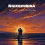 Ekhaya Ngizokubika (feat. Lazz442, Lelo, Dj Mlamu & Leen SA)