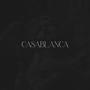 CASABLANCA (feat. Jurus & Jinx-Jx) [Explicit]