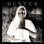 Hunter (Huntress Remix) [feat. Ginja Skwurl]