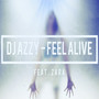 Feel Alive