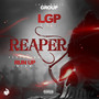 Reaper (feat. Runup Rico)