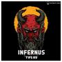 Infernus