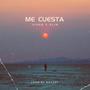 Me cuesta (feat. Klim)
