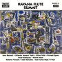 HAVANA FLUTE SUMMIT