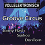 Groove Circus