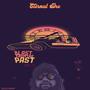 Blast From The Past, Vol. 2 (Explicit)