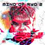 Mind of Ryo 2 (Explicit)