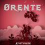 Orente (Explicit)