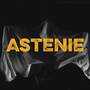 Astenie