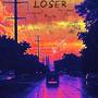 Loser