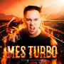 Mês Turbo, Pt. 1 (Explicit)