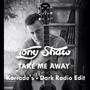 Take Me Away (Karrades Dark Radio Mix)