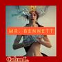 Mr. Bennett (Explicit)