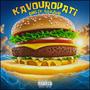 KAVOUROPATI (Explicit)