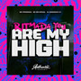 Ritmada You Are My High (Explicit)