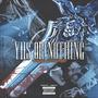 YHS Or Nothing (Explicit)