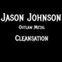 Cleansation (demo)