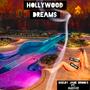 Hollywood Dreams (feat. ALEXVS)