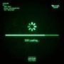 Still Loading (Explicit)