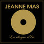 Disque d'or