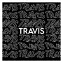 TRAVIS (Explicit)