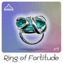 Ring Of Fortitude #4