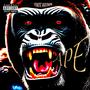 APE (Explicit)