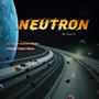 Neutron