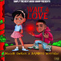 WAIT 4 LOVE (Explicit)