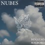 NUBES (Explicit)