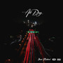 All Day (Explicit)