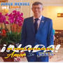 Los cielos cuentan (feat. Roger Osorio)