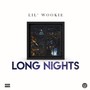 Long Nights (Explicit)