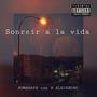 Sonreir a la vida (feat. B.Alejandro) [Pulse In The Moon Remix] [Explicit]