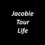 Jacobie Tour Life (Explicit)