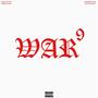 WAR 9 (Explicit)