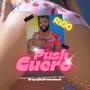 Push Cuero (feat. Breyco En Producidera)