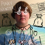 Punky Newster (Explicit)