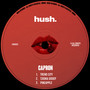 Trend City EP
