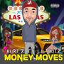 Money Moves (feat. Lil Skitz) [Explicit]