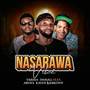 Nasarawa Vibe