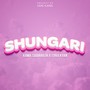SHUNGARI (Explicit)