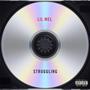 Struggling (Explicit)