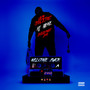 Welcome Back (Explicit)